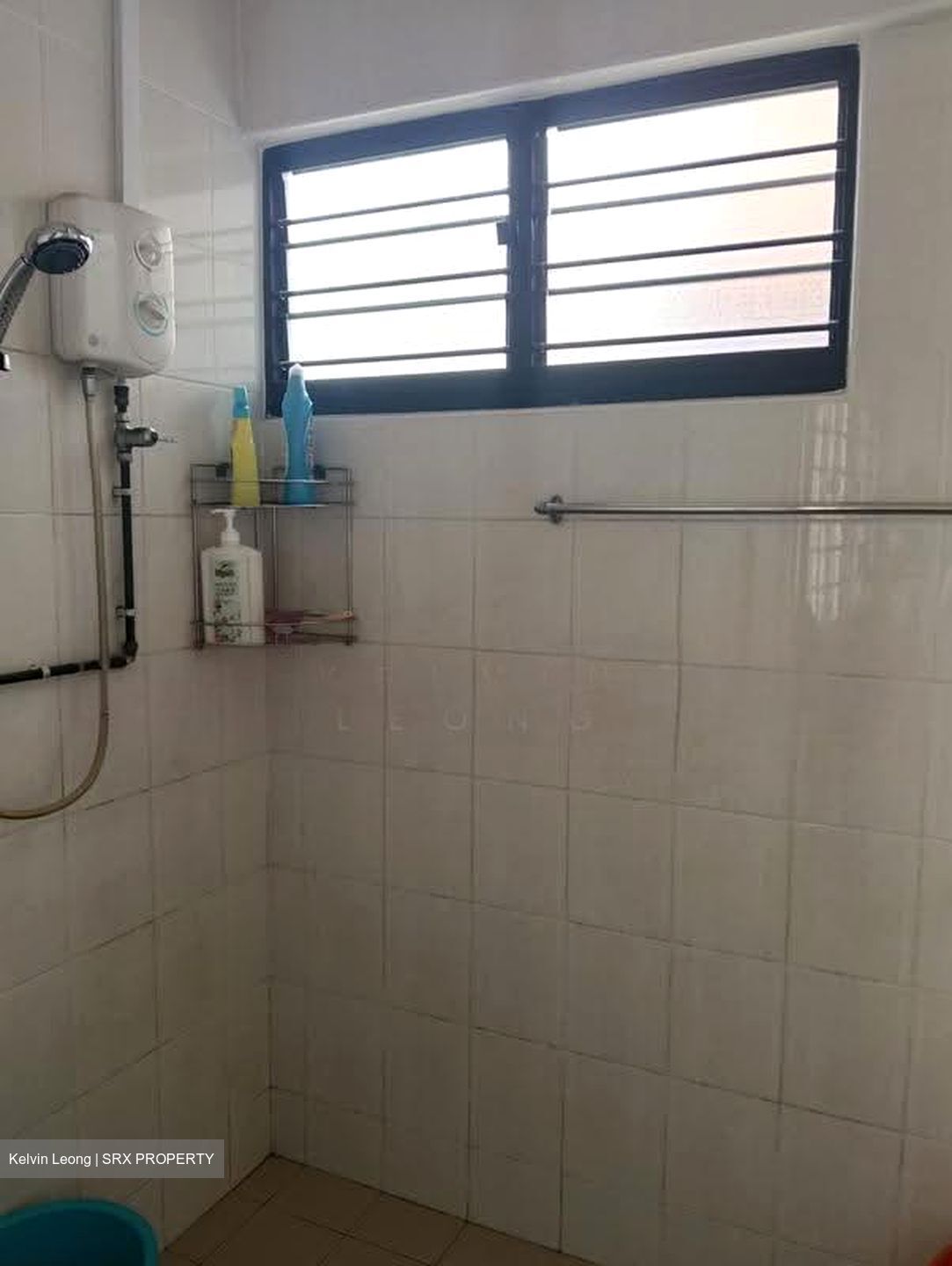 Blk 430 Jurong West Avenue 1 (Jurong West), HDB 4 Rooms #607050681